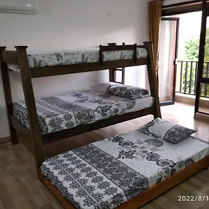 Apartamento En El Rodadero Plaza 301a, Santa Marta (Magdalena)