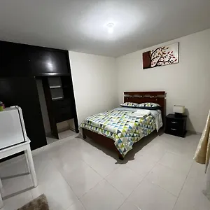Agradable Y Confortable Apartamento En , Bogotá Colombia